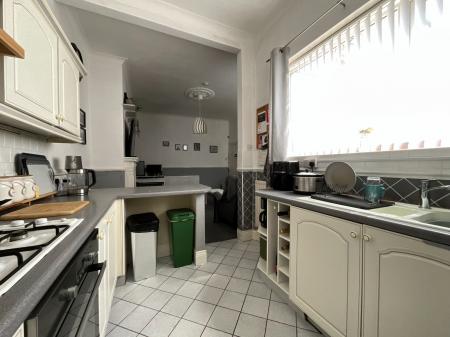 Media image 11