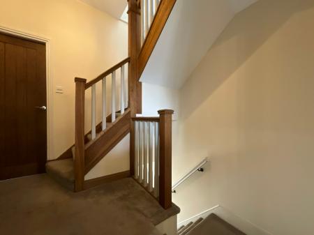 Media image 08