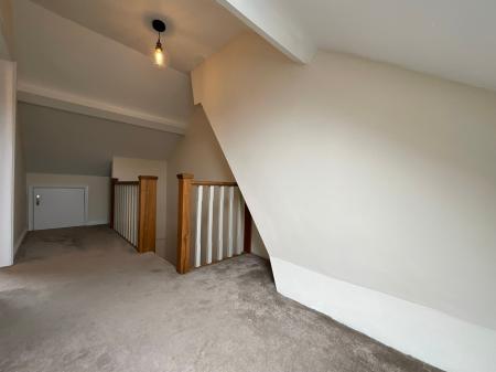 Media image 10