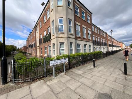 Media image 00