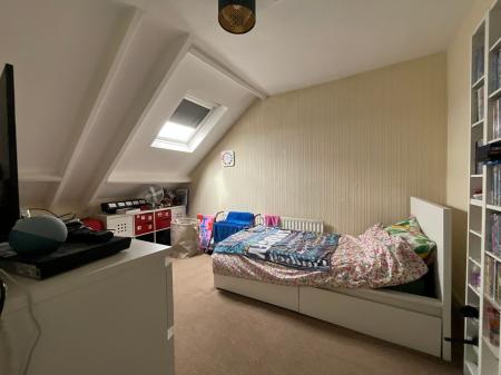 Media image 13
