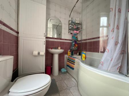 Media image 15