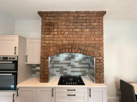 Media image 11