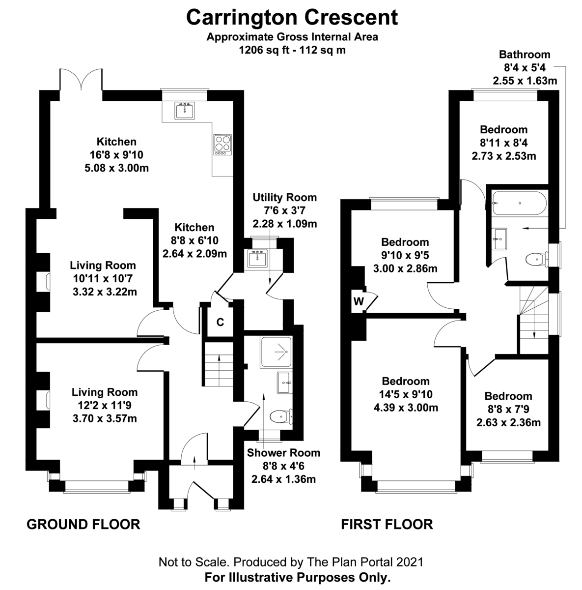 4-bedroom-semi-detached-house-for-sale-in-aylesbury