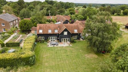 DJI_0781.JPG