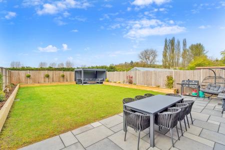 Rear Garden 2.jpg