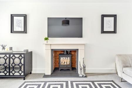 Log burner 2.jpg