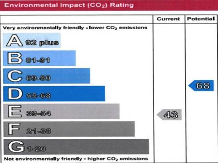 Slide1.jpg