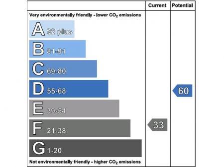 Slide1.jpg