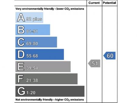 Slide1.jpg