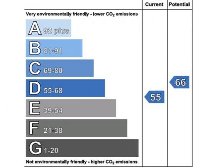 Slide1.jpg