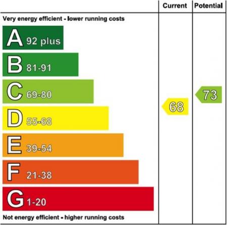 epc 2.jpg