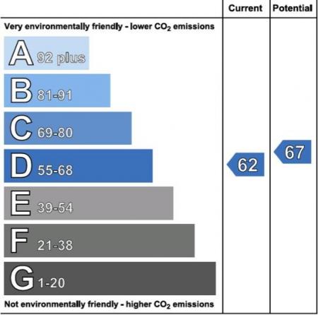 epc 3.jpg