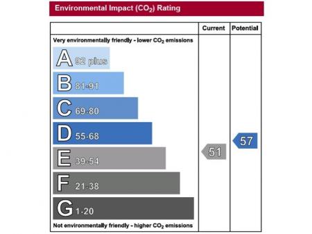 Slide1.jpg