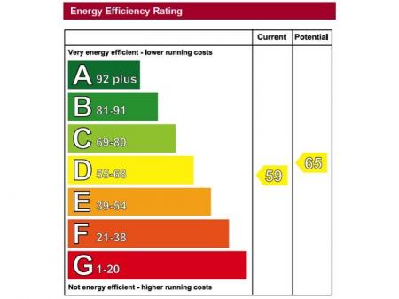 Slide1.jpg