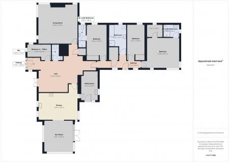 CAM03697G0-PR0019-BUILD01-FLOOR00.png