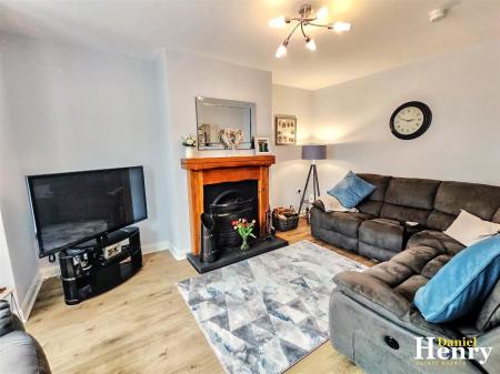 7_Untitled design.png