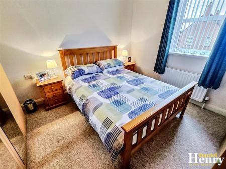 3_Untitled design.png