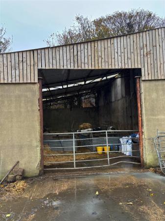 IMG_7532 - Edited.jpg