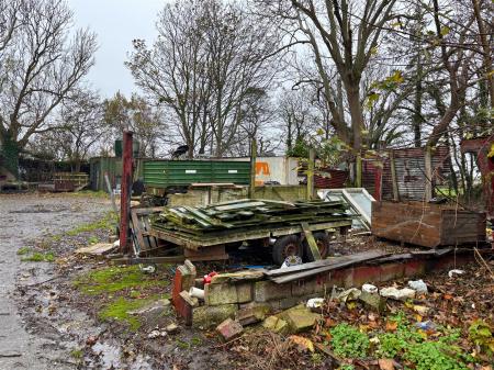 IMG_7531 - Edited.jpg