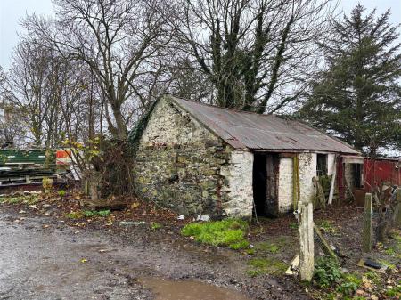 IMG_7529 - Edited.jpg