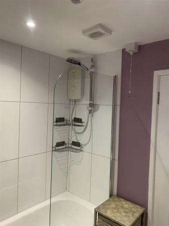 att.yniDv3GFdtadfkLalraDHMVykzumJyDaGAQ-ggd0WC4 2.