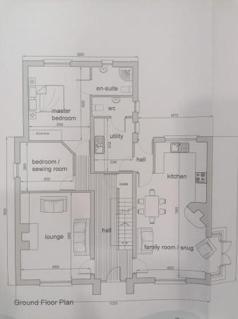 GROUND FLOOR PLAN.jpg