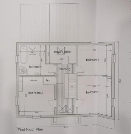FIRST FLOOR PLAN.jpg