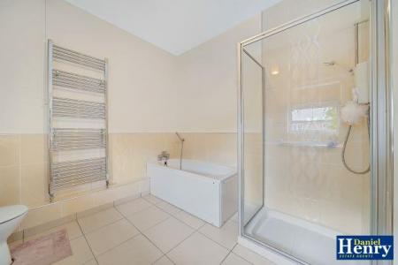 14 Limavady Road, L-Derry, BT47 6JD-57.jpg