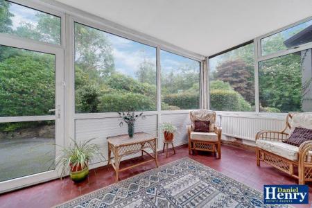 14 Limavady Road, L-Derry, BT47 6JD-29.jpg