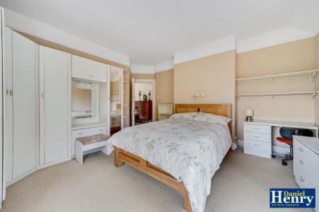 14 Limavady Road, L-Derry, BT47 6JD-47.jpg