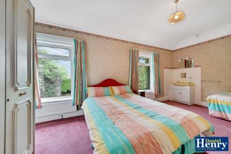 14 Limavady Road, L-Derry, BT47 6JD-48.jpg