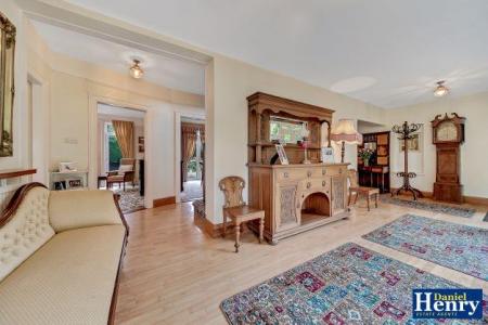 14 Limavady Road, L-Derry, BT47 6JD-20.jpg