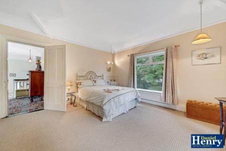 14 Limavady Road, L-Derry, BT47 6JD-44.jpg