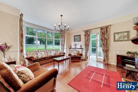 14 Limavady Road, L-Derry, BT47 6JD-25.jpg