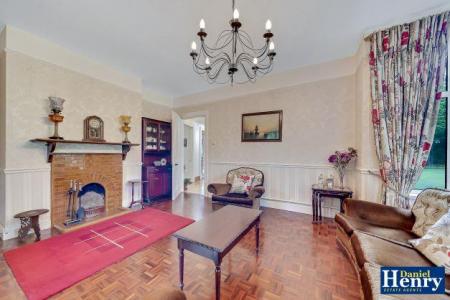 14 Limavady Road, L-Derry, BT47 6JD-27.jpg
