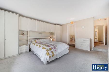 14 Limavady Road, L-Derry, BT47 6JD-55.jpg