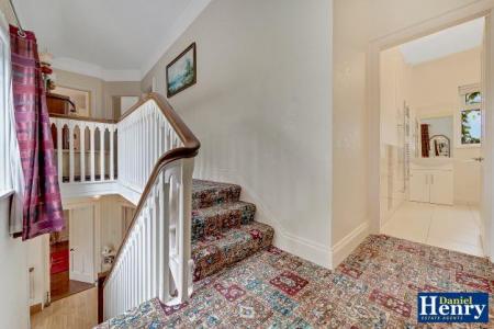 14 Limavady Road, L-Derry, BT47 6JD-41.jpg