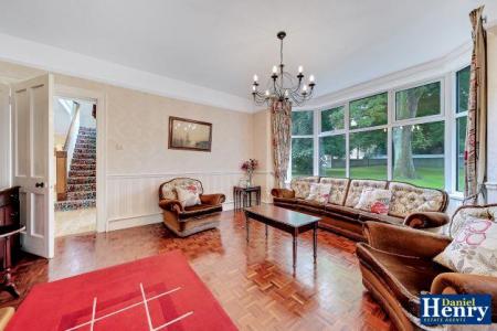 14 Limavady Road, L-Derry, BT47 6JD-28.jpg