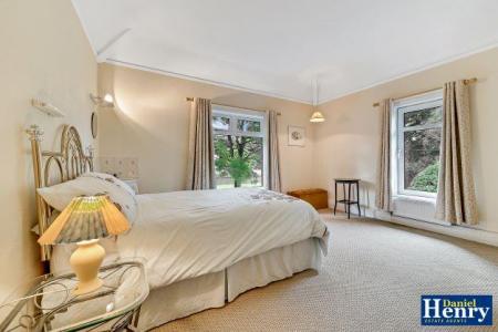 14 Limavady Road, L-Derry, BT47 6JD-45.jpg