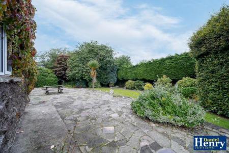 14 Limavady Road, L-Derry, BT47 6JD-13.jpg