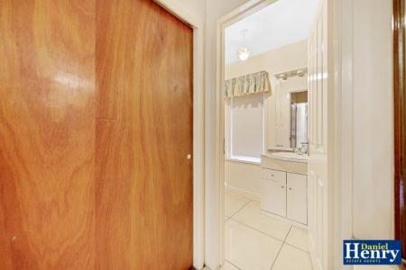 14 Limavady Road, L-Derry, BT47 6JD-35.jpg