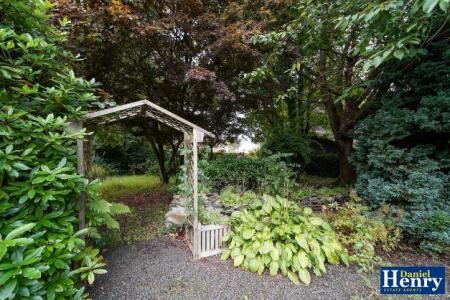 14 Limavady Road, L-Derry, BT47 6JD-9.jpg