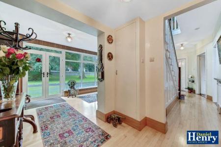 14 Limavady Road, L-Derry, BT47 6JD-24.jpg