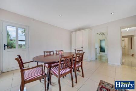 14 Limavady Road, L-Derry, BT47 6JD-38.jpg