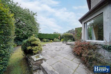 14 Limavady Road, L-Derry, BT47 6JD-14.jpg