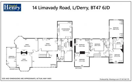 14 Limavady Road, LDerry, BT47 6JD Floor Plans.jpg