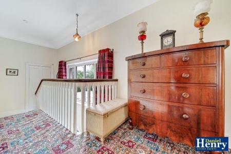 14 Limavady Road, L-Derry, BT47 6JD-43.jpg