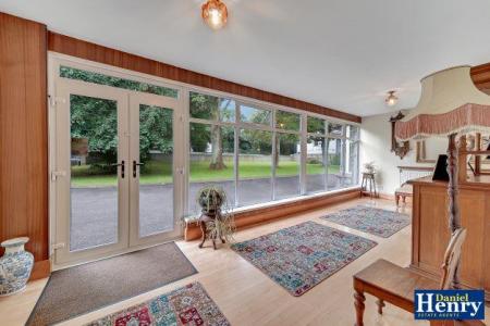 14 Limavady Road, L-Derry, BT47 6JD-18.jpg