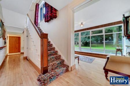 14 Limavady Road, L-Derry, BT47 6JD-23.jpg